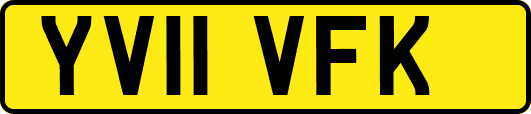 YV11VFK