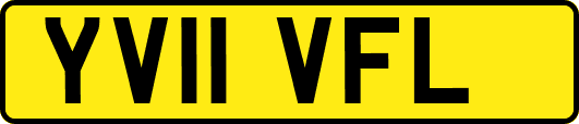YV11VFL