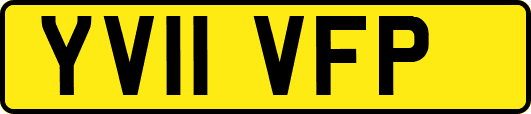 YV11VFP