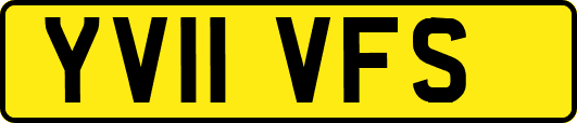 YV11VFS