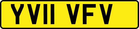 YV11VFV