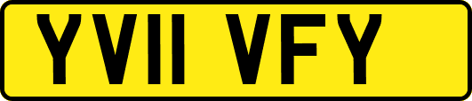 YV11VFY
