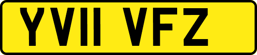YV11VFZ