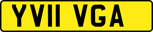 YV11VGA