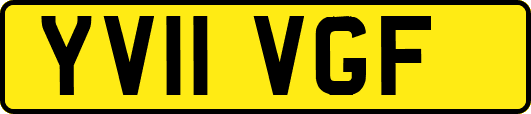YV11VGF