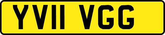 YV11VGG