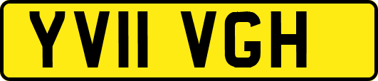 YV11VGH