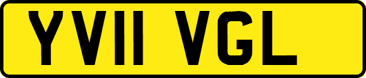 YV11VGL