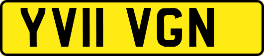 YV11VGN