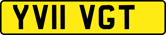 YV11VGT