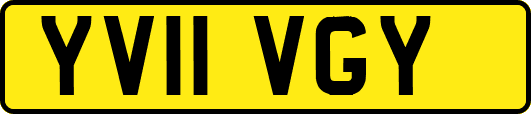 YV11VGY