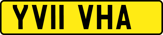 YV11VHA