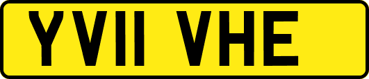 YV11VHE