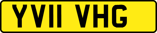 YV11VHG