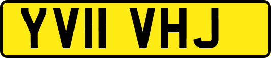 YV11VHJ
