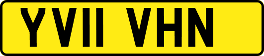 YV11VHN