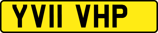YV11VHP