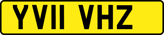YV11VHZ