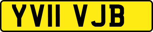 YV11VJB