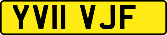 YV11VJF