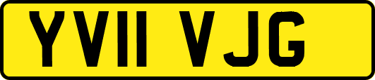YV11VJG