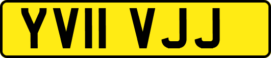 YV11VJJ