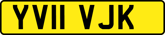 YV11VJK