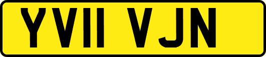 YV11VJN