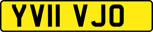 YV11VJO