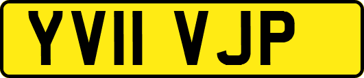 YV11VJP