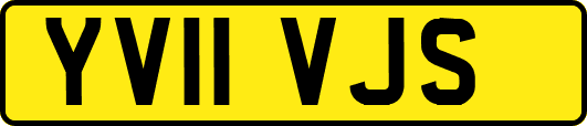 YV11VJS