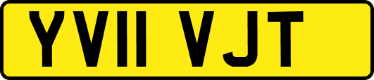 YV11VJT