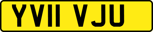 YV11VJU
