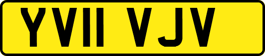 YV11VJV