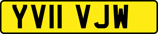 YV11VJW