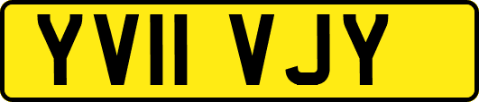 YV11VJY