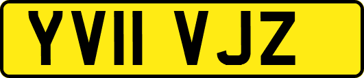 YV11VJZ