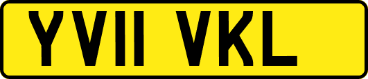 YV11VKL