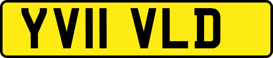 YV11VLD