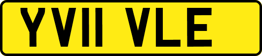 YV11VLE