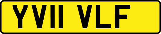 YV11VLF