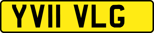 YV11VLG
