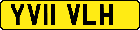 YV11VLH