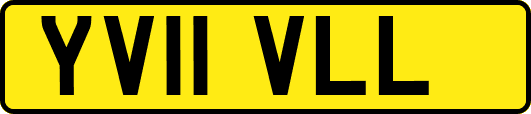 YV11VLL