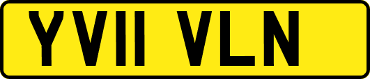 YV11VLN