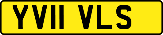 YV11VLS