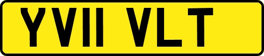 YV11VLT