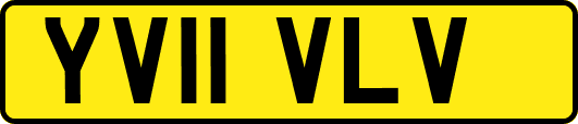 YV11VLV