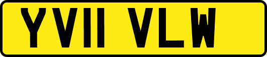 YV11VLW
