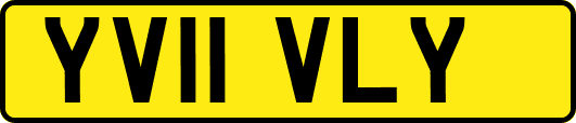 YV11VLY